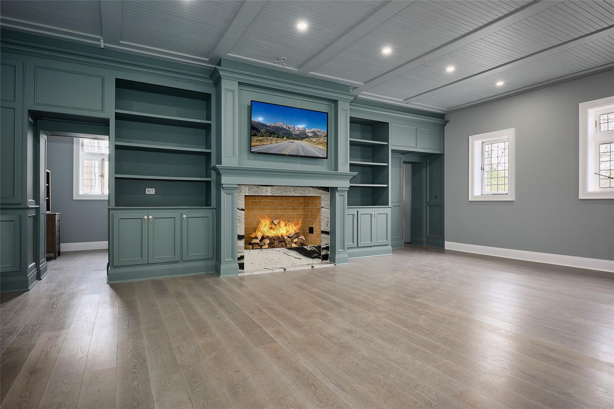 76 Summit Road, Tuxedo Park, New York image 6