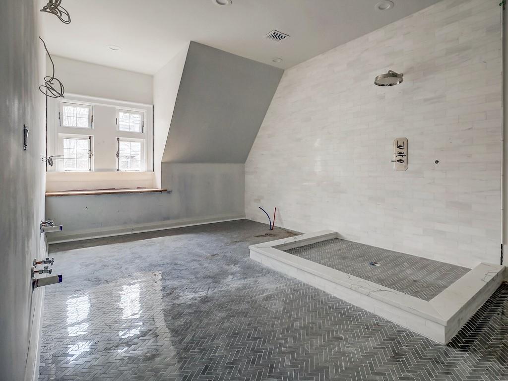 76 Summit Road, Tuxedo Park, New York image 23