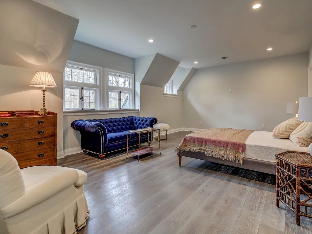 76 Summit Road, Tuxedo Park, New York image 30