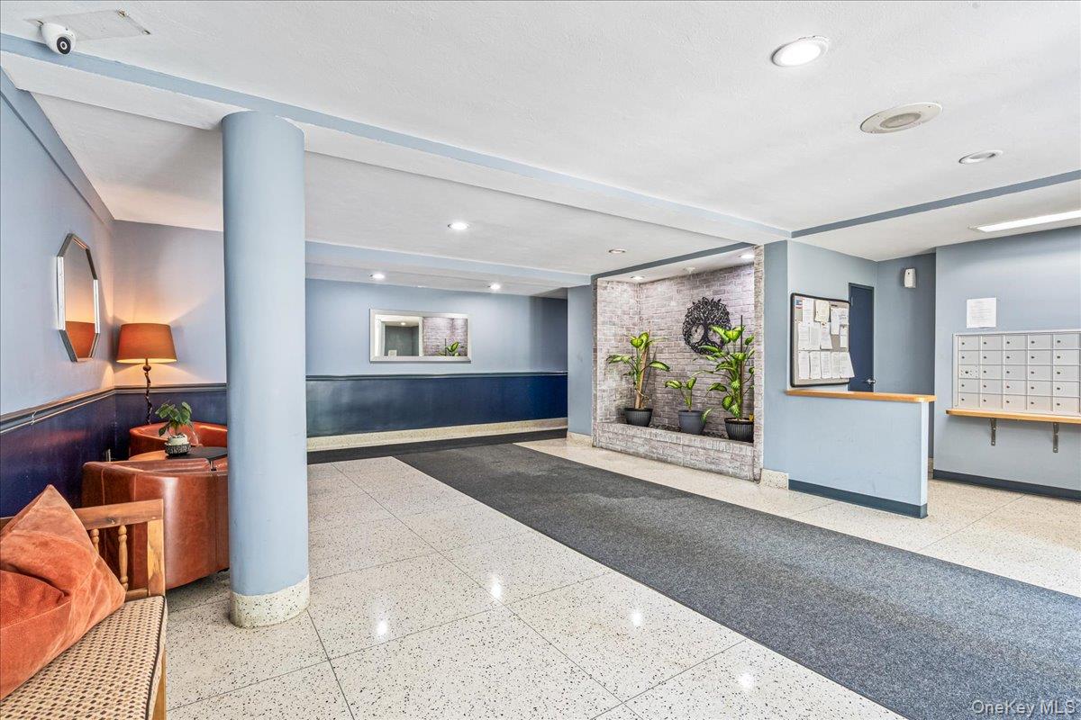 151-05 Cross Island Parkway 6C