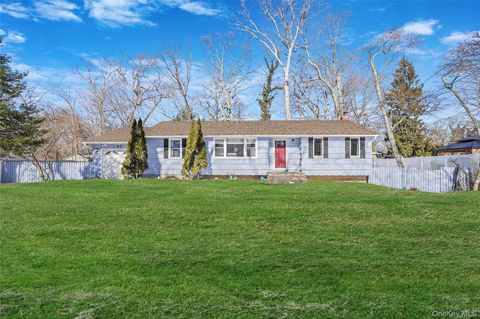 Photo of 97 Echo Avenue, Miller Place, NY 11764 (MLS # 961203)