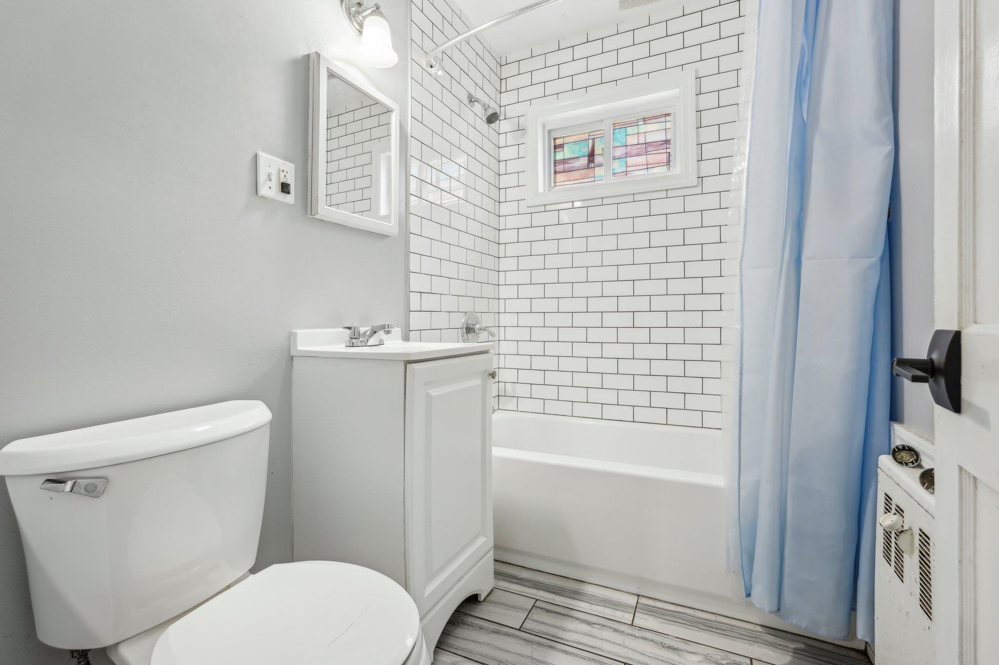12 Highview Avenue, Rye Brook, New York image 13
