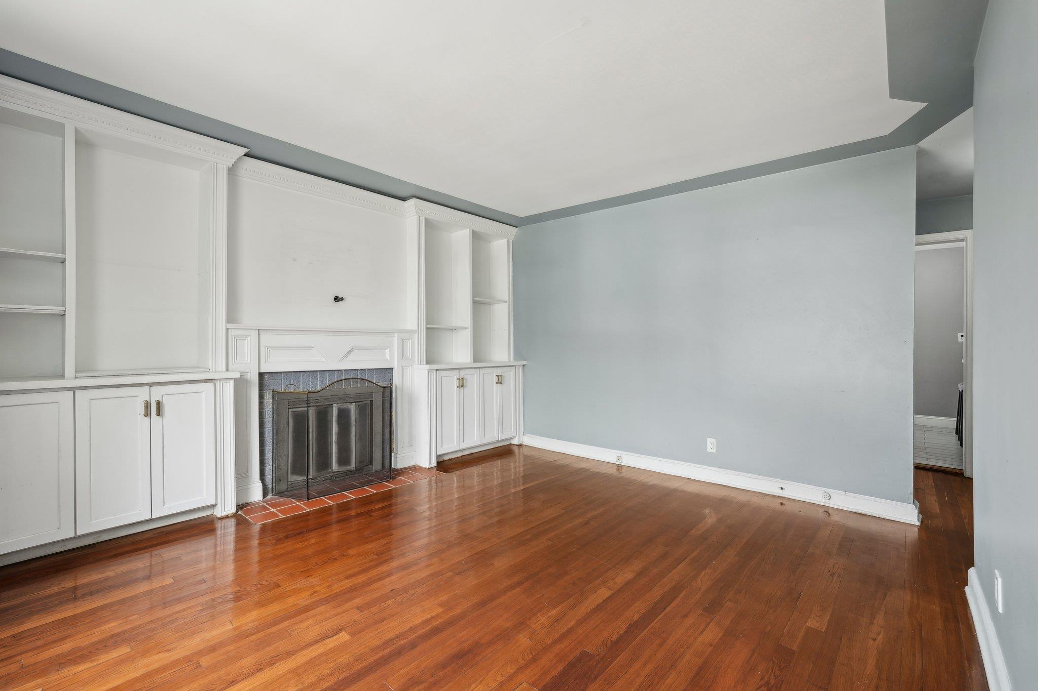 12 Highview Avenue, Rye Brook, New York image 6