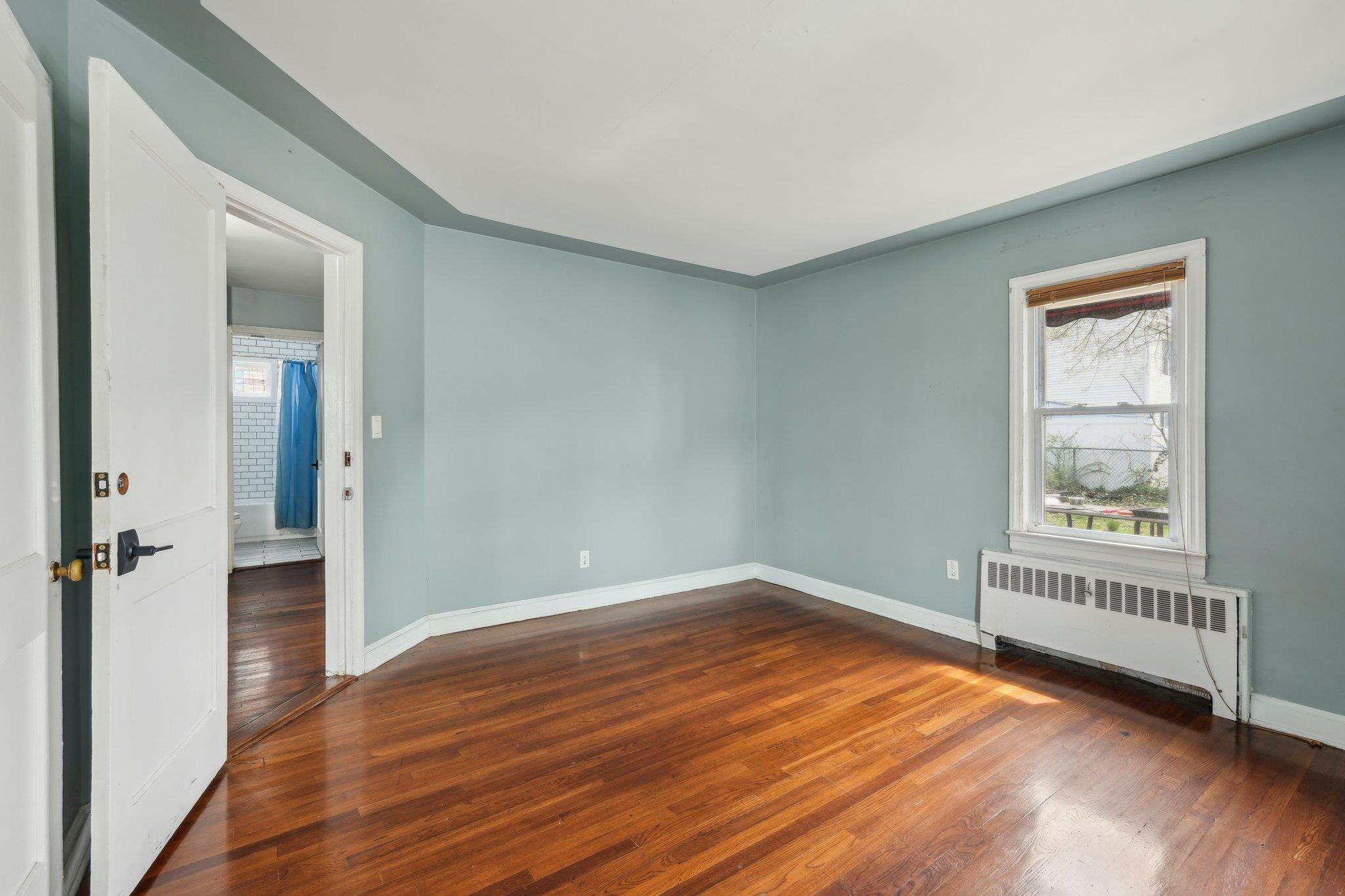12 Highview Avenue, Rye Brook, New York image 11