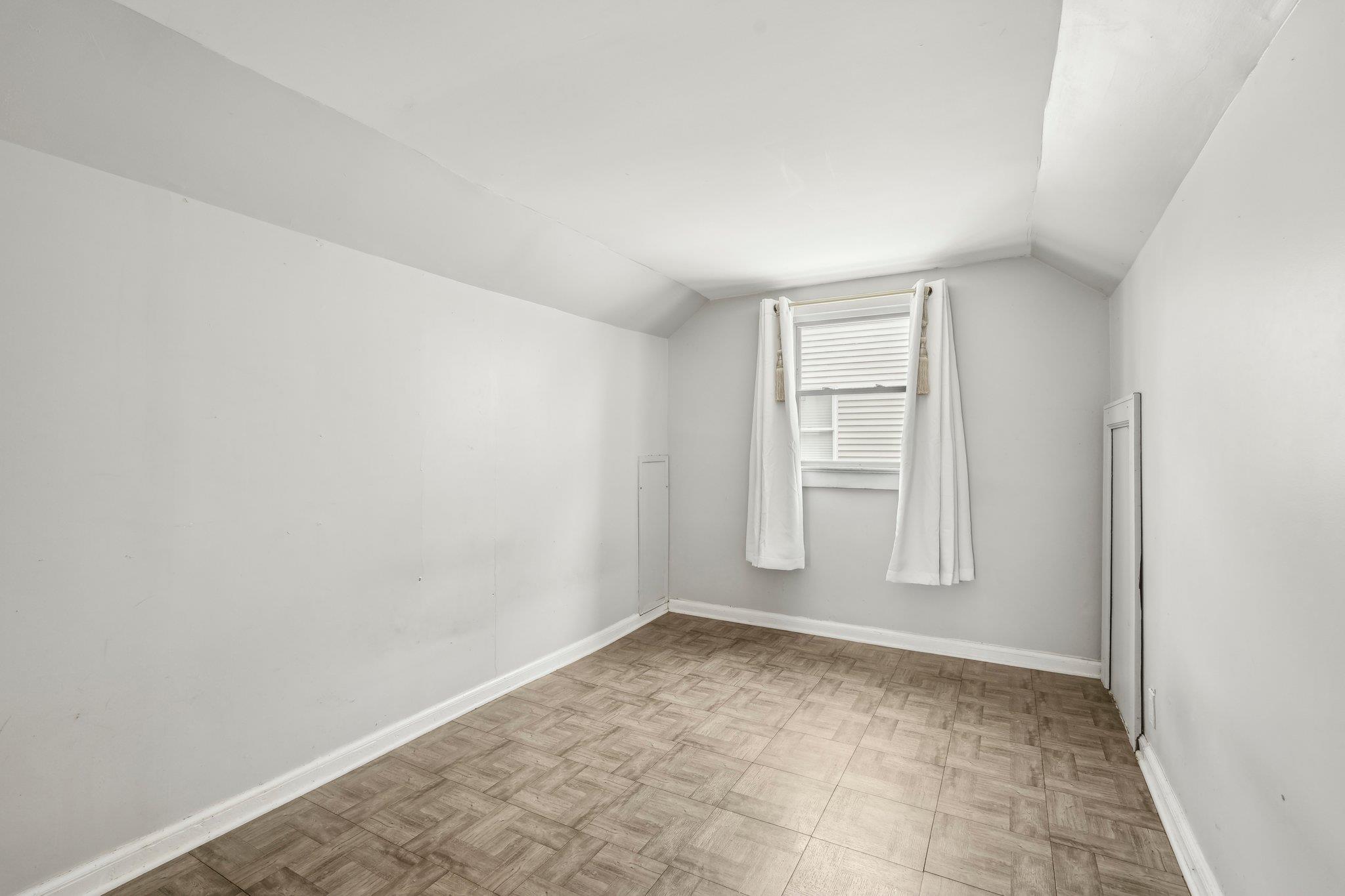 12 Highview Avenue, Rye Brook, New York image 18