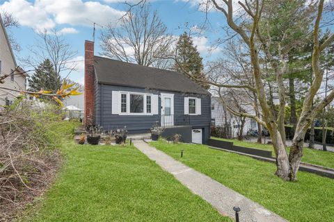 MLS: 847372