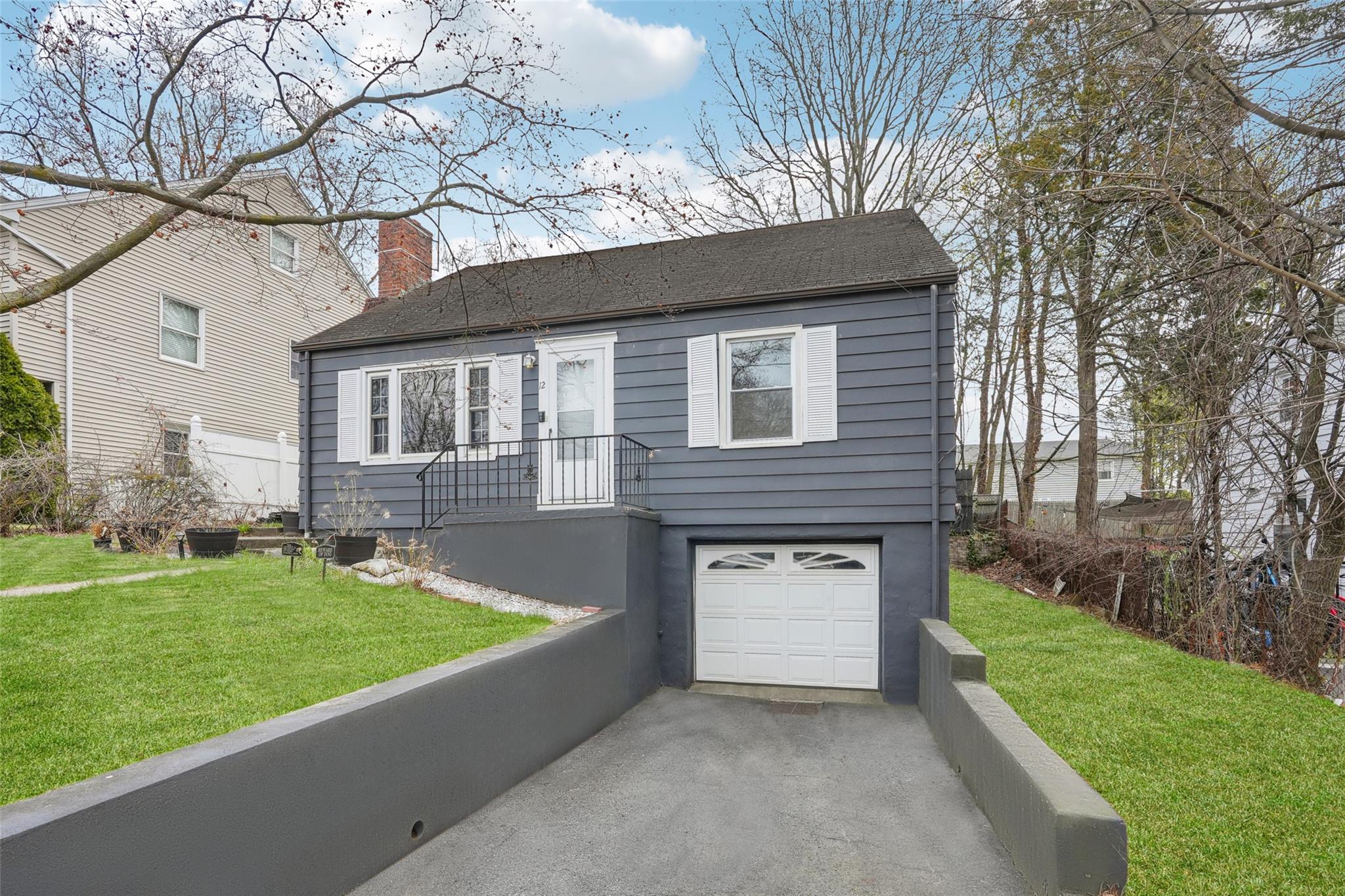 12 Highview Avenue, Rye Brook, New York image 2