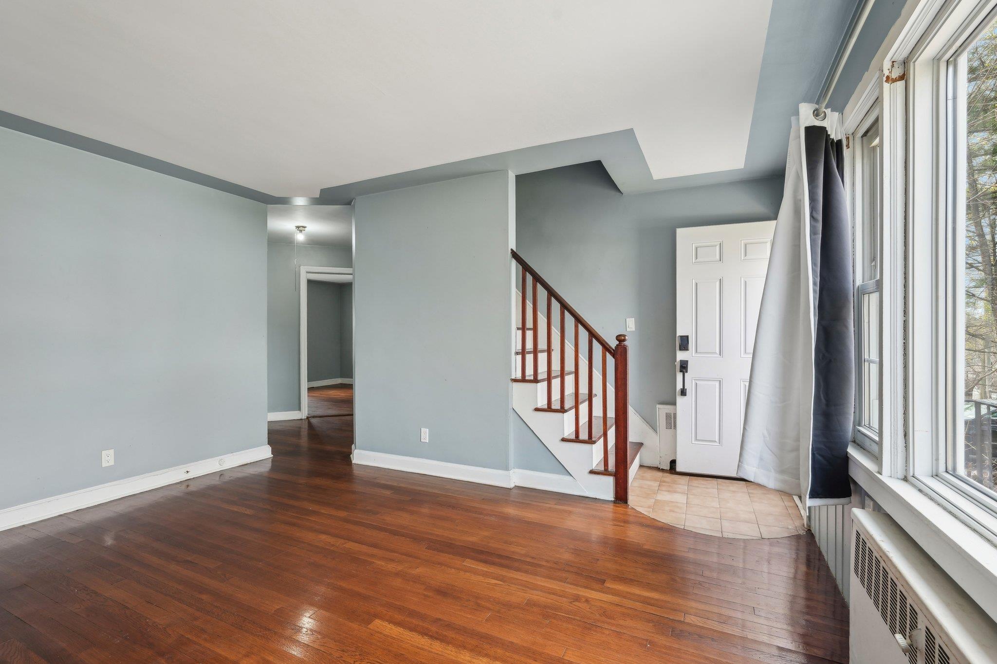 12 Highview Avenue, Rye Brook, New York image 5