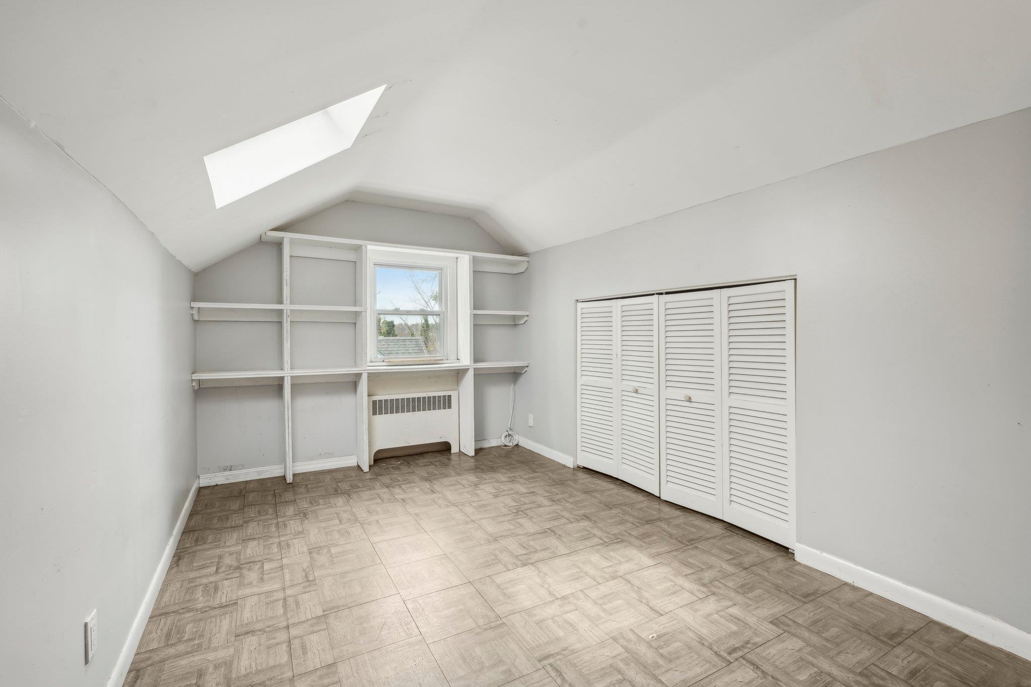 12 Highview Avenue, Rye Brook, New York image 16