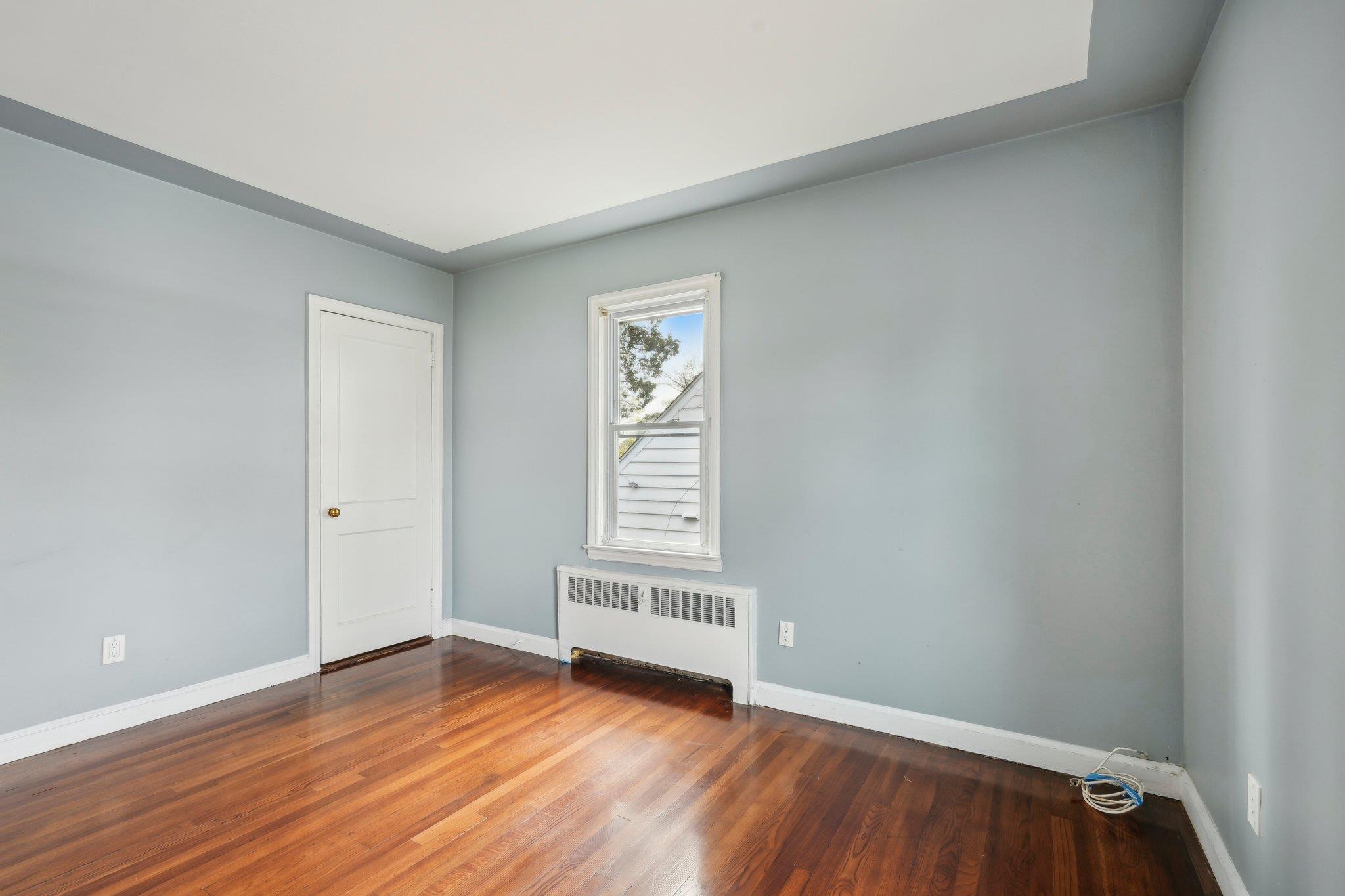 12 Highview Avenue, Rye Brook, New York image 15