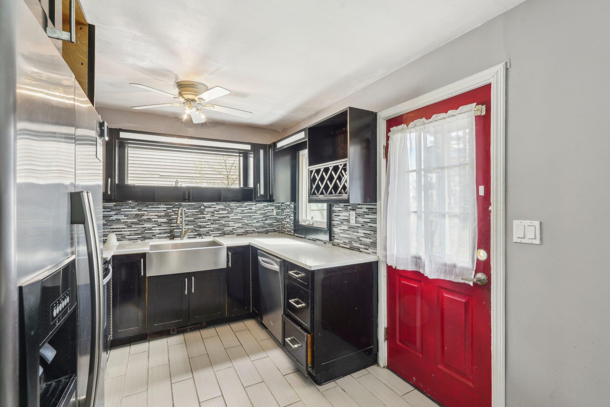 12 Highview Avenue, Rye Brook, New York image 8