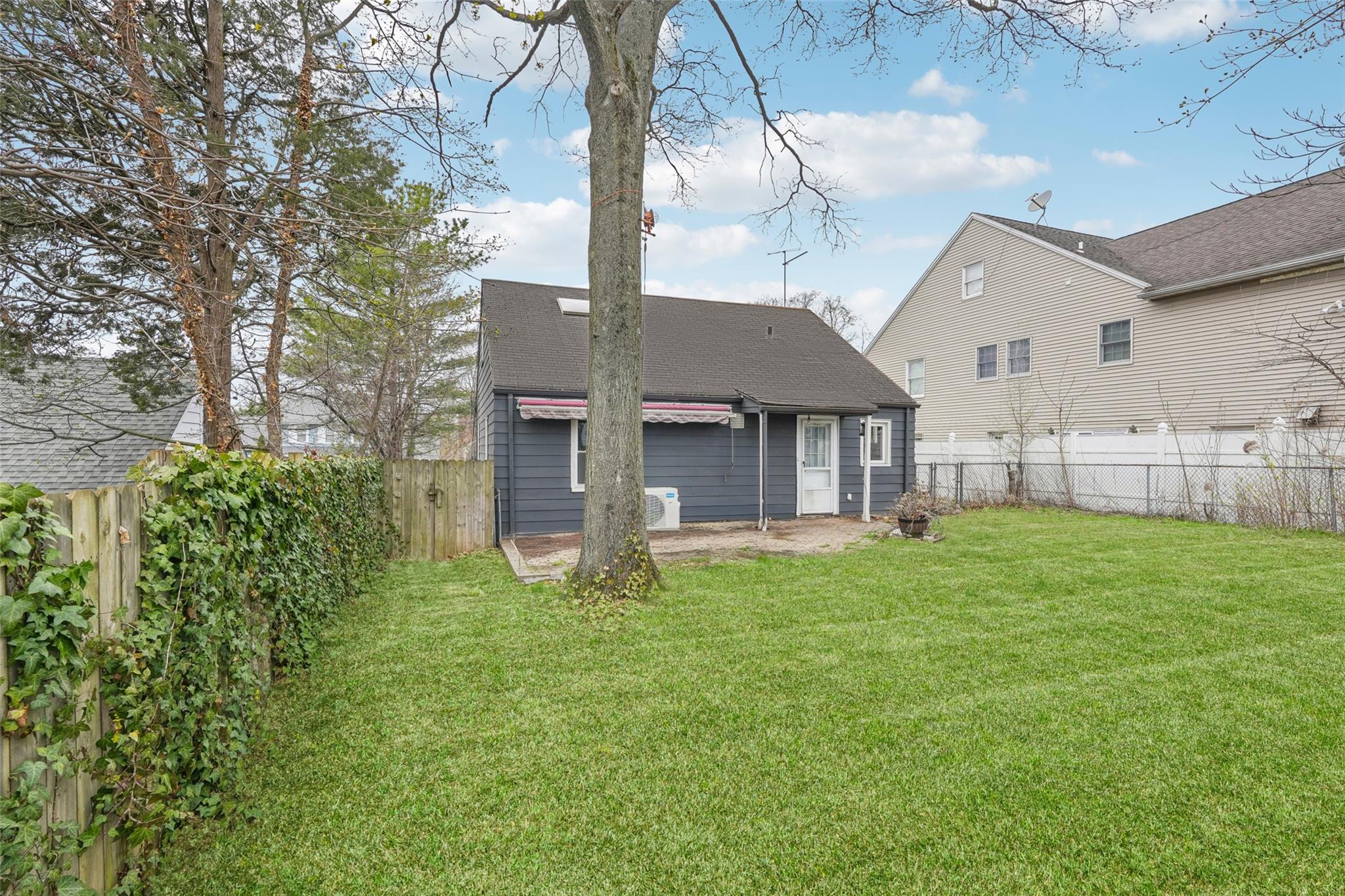 12 Highview Avenue, Rye Brook, New York image 4