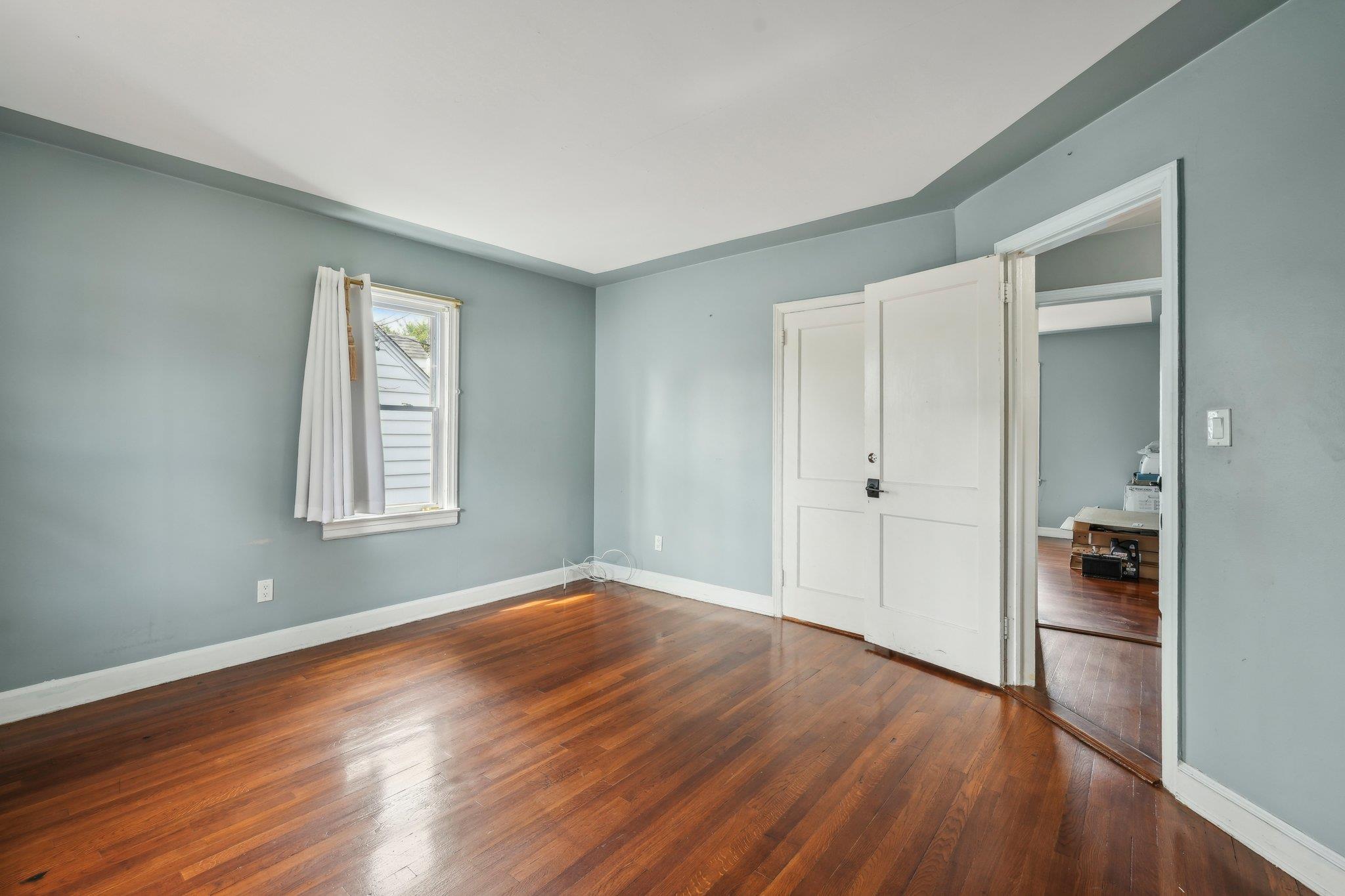 12 Highview Avenue, Rye Brook, New York image 12