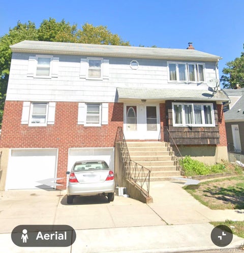 Multifamily For Rent - 7 Jefferson Avenue #1<br/> Valley Stream, NY 11580