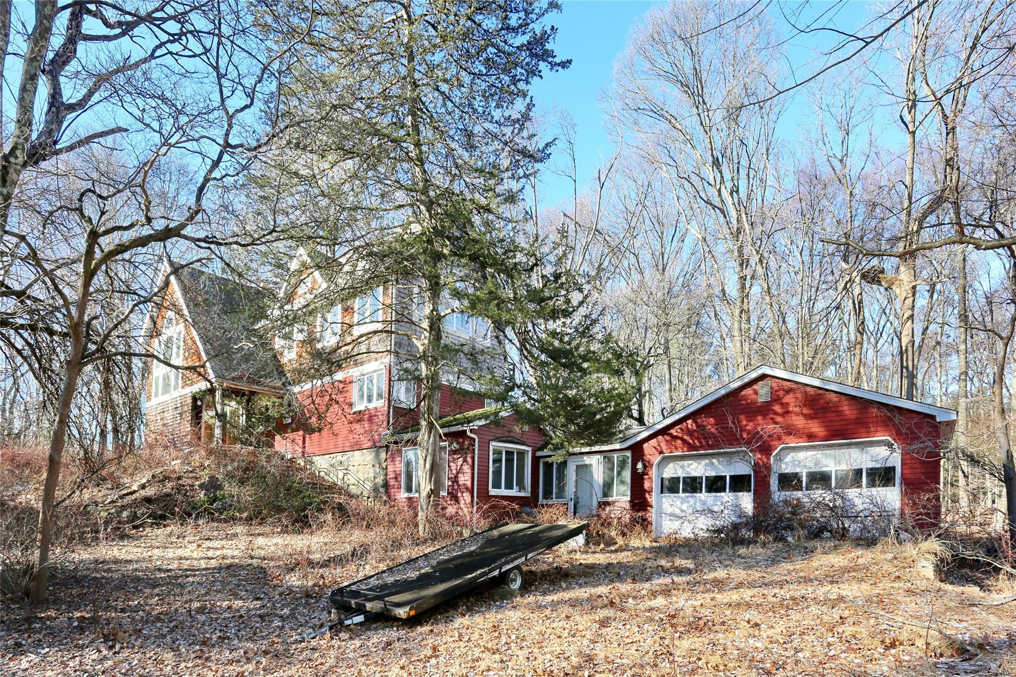 34 East Lane, Spring Valley, New York image 4