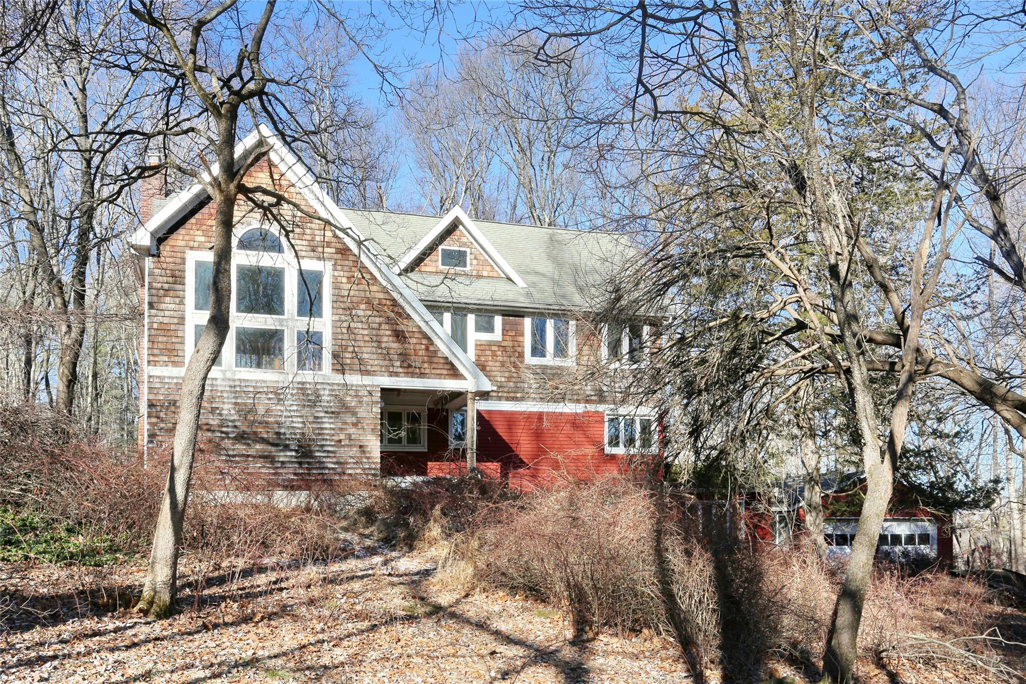 34 East Lane, Spring Valley, New York image 3