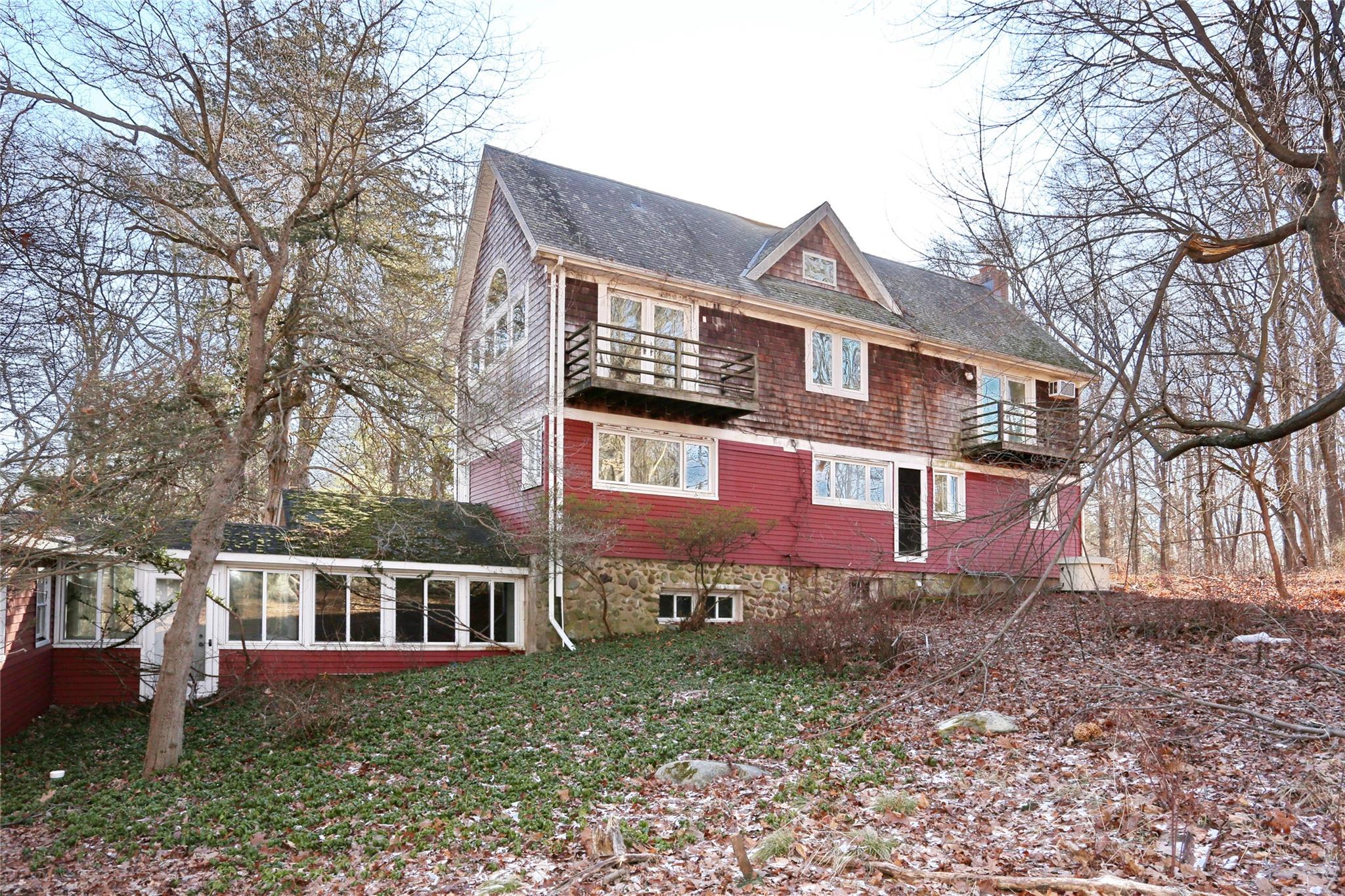 34 East Lane, Spring Valley, New York image 5