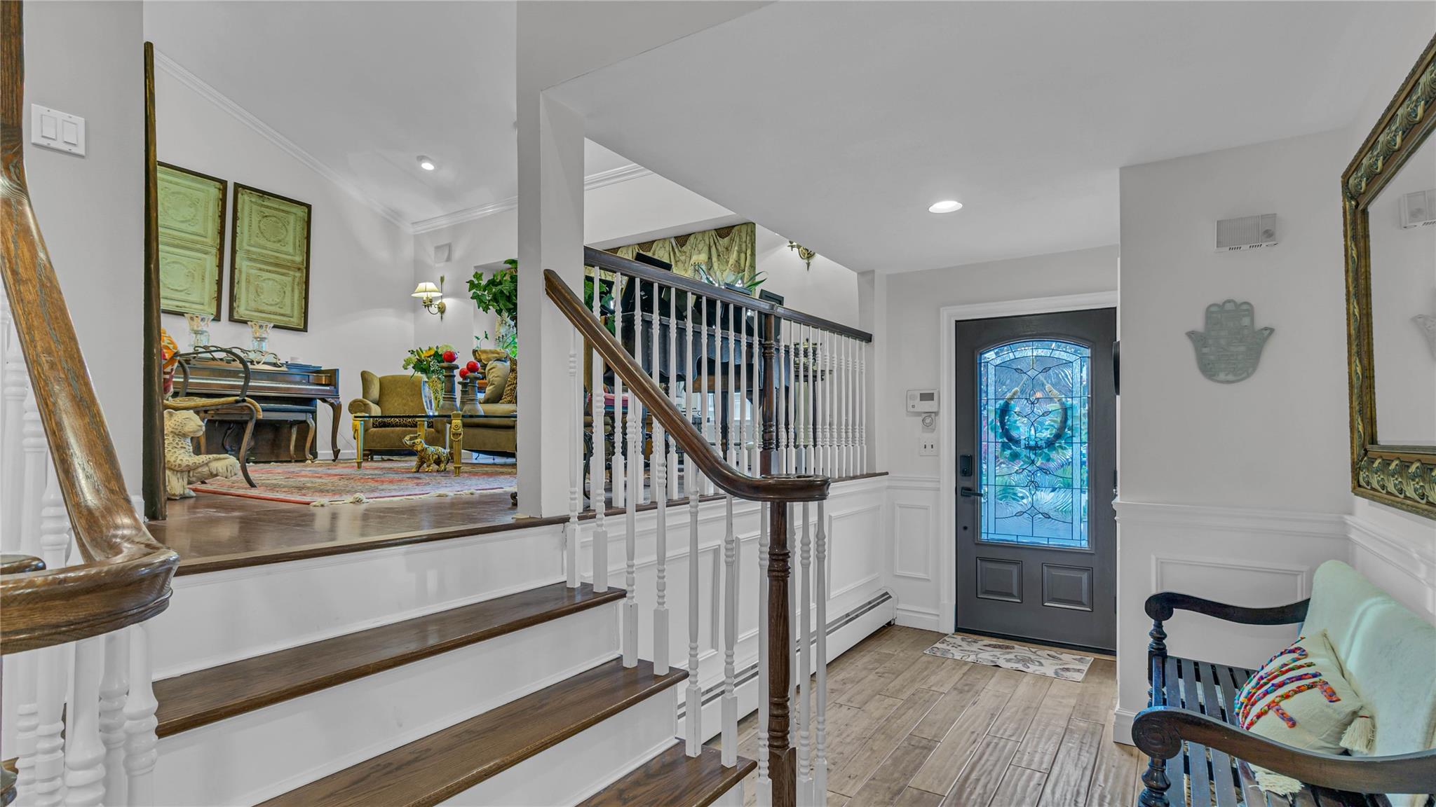 2744 Ellen Road, Bellmore, New York image 6
