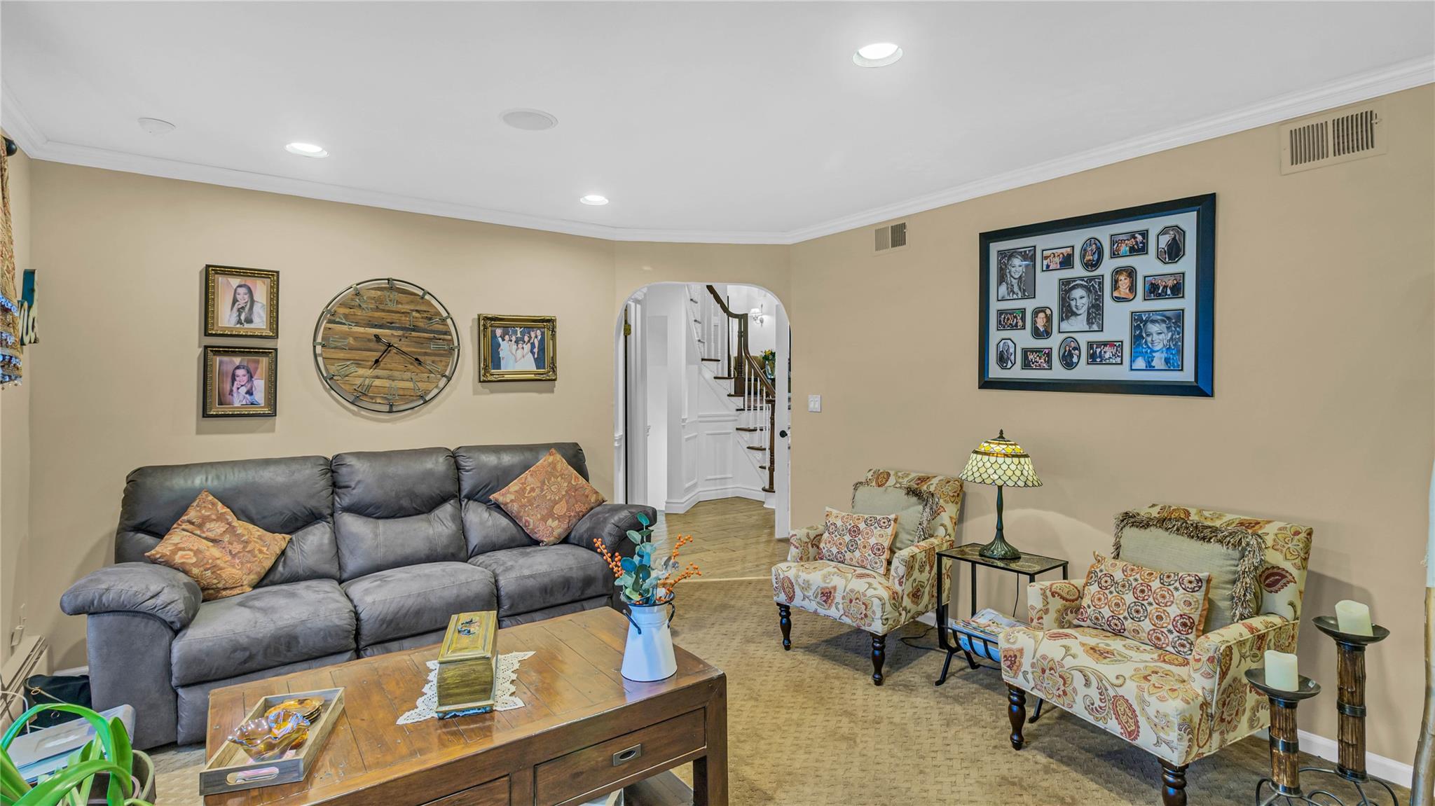 2744 Ellen Road, Bellmore, New York image 18