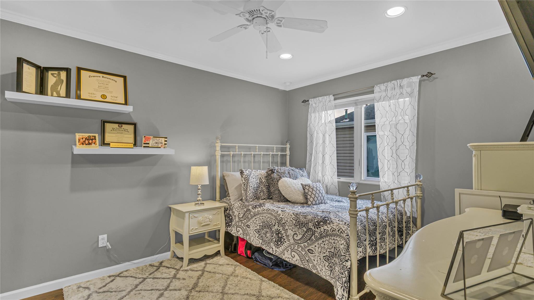 2744 Ellen Road, Bellmore, New York image 31