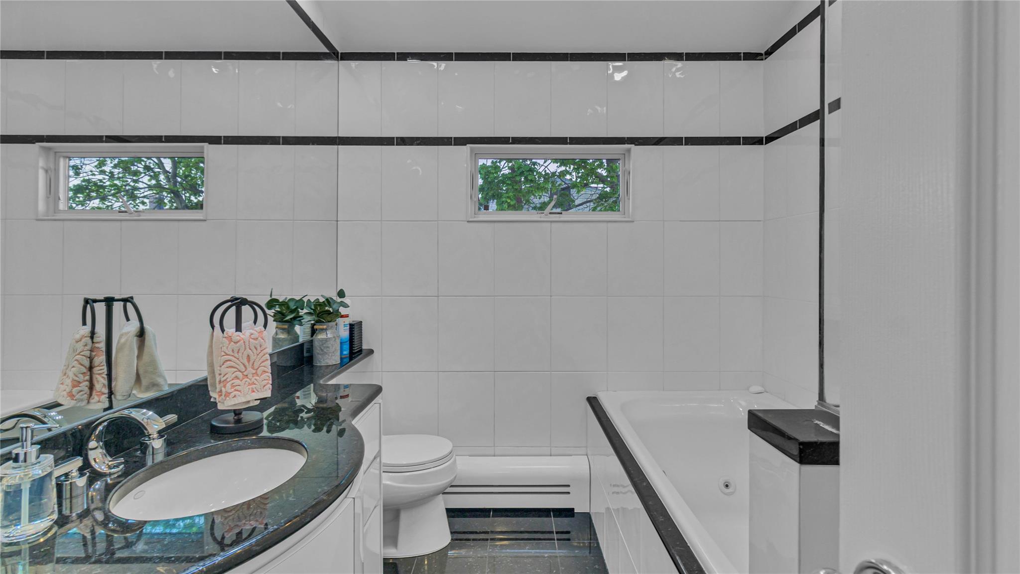 2744 Ellen Road, Bellmore, New York image 32