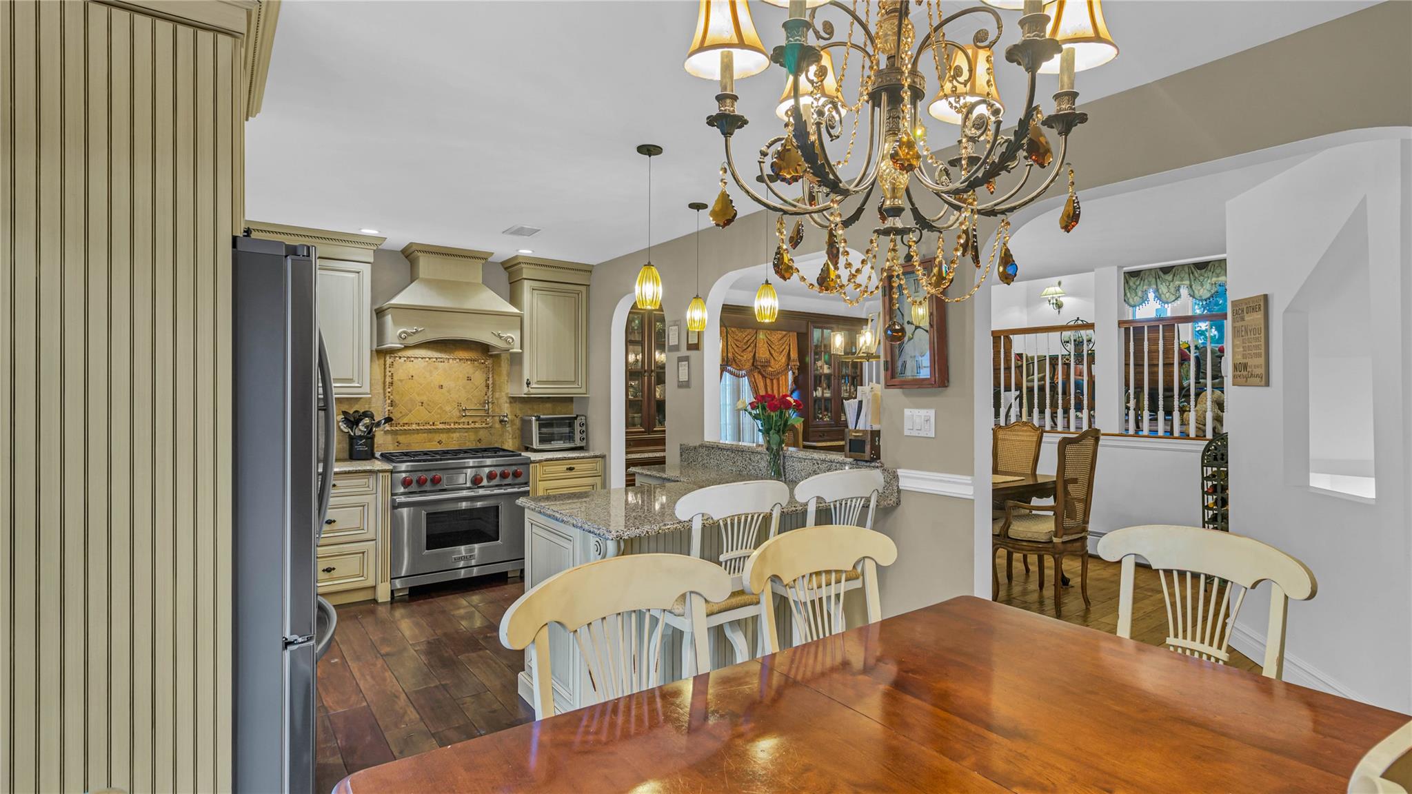 2744 Ellen Road, Bellmore, New York image 13