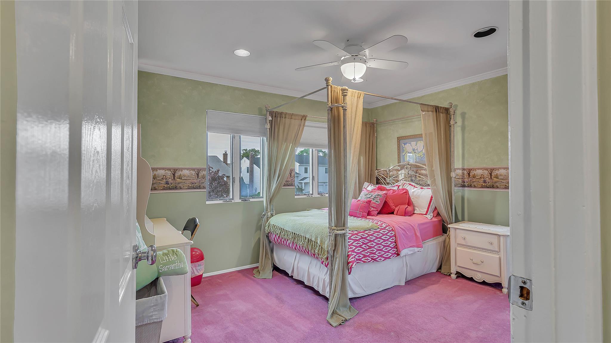 2744 Ellen Road, Bellmore, New York image 30