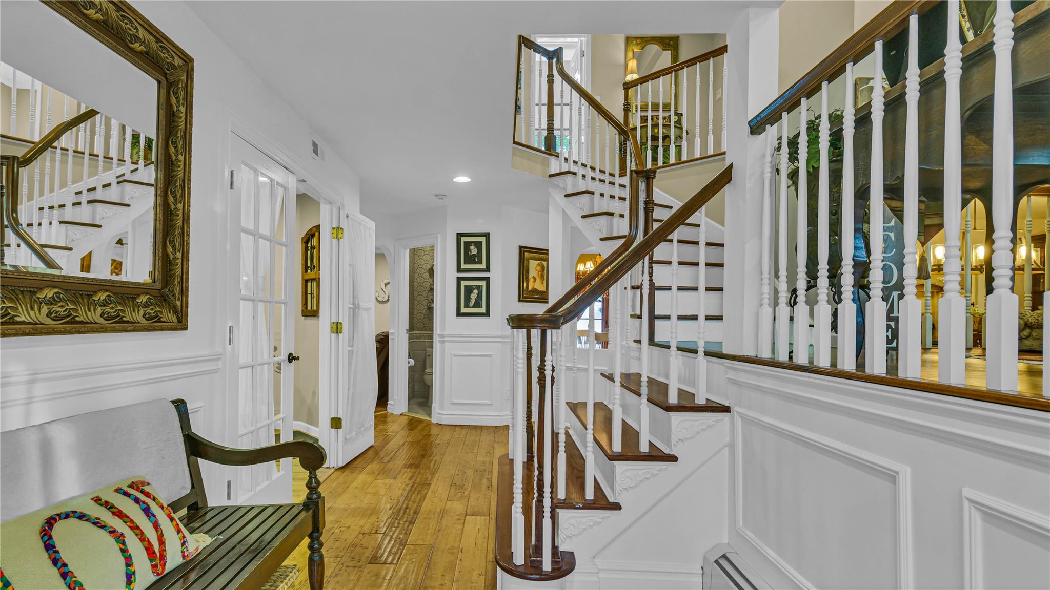 2744 Ellen Road, Bellmore, New York image 7