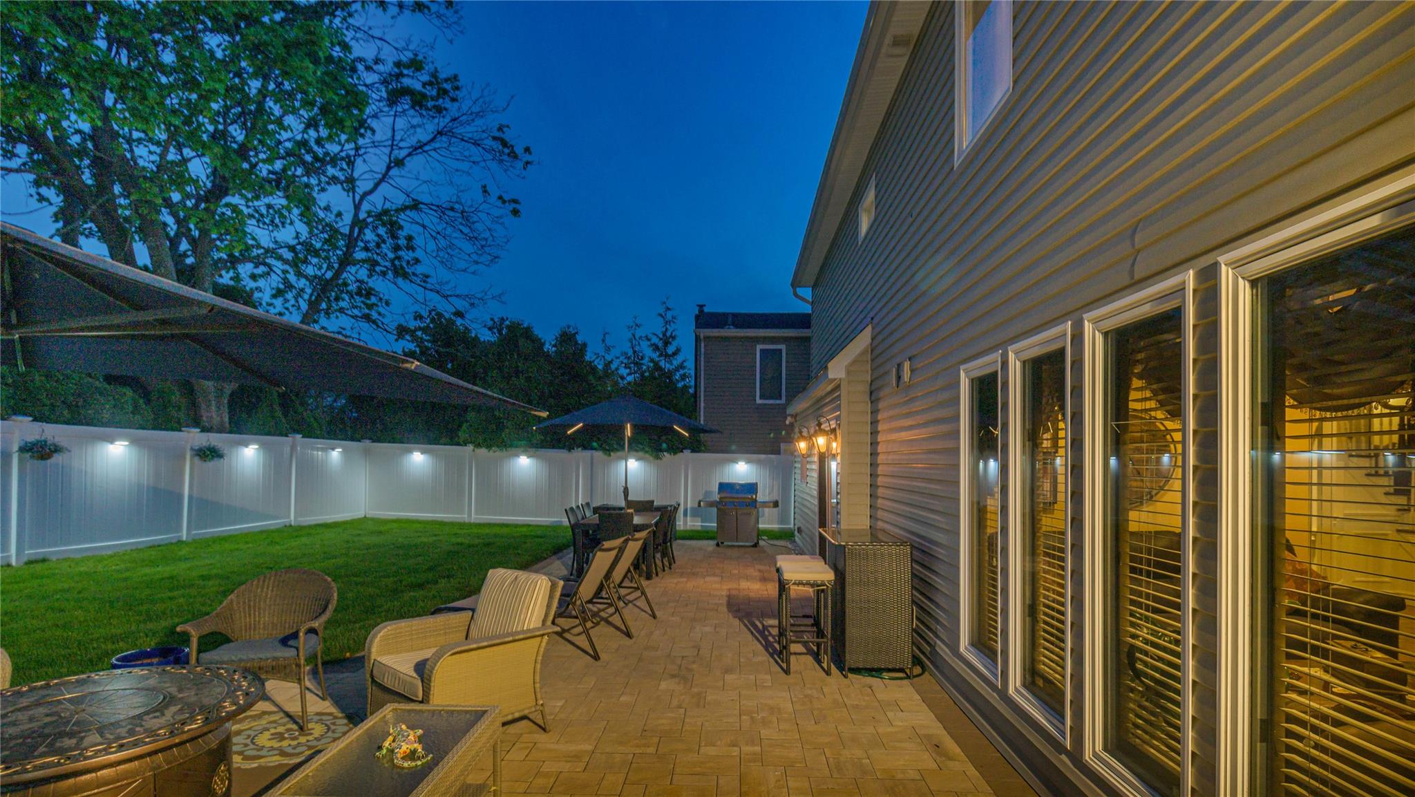 2744 Ellen Road, Bellmore, New York image 5