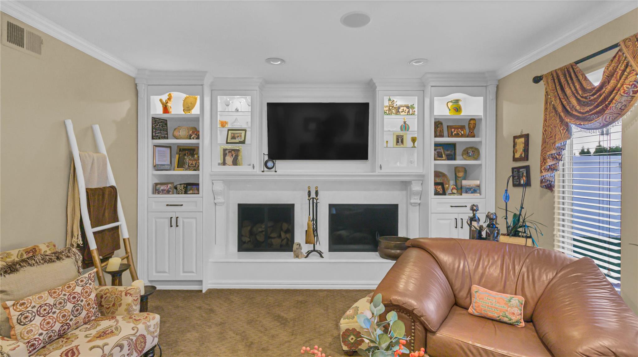 2744 Ellen Road, Bellmore, New York image 17