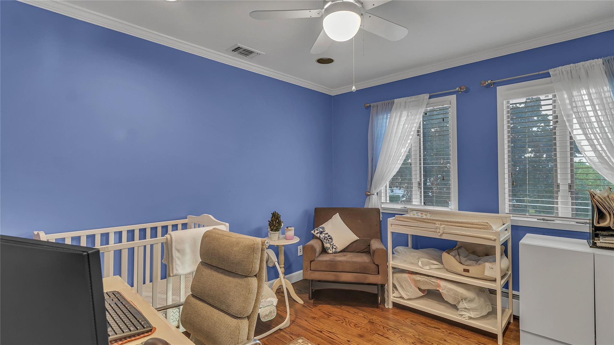 2744 Ellen Road, Bellmore, New York image 29