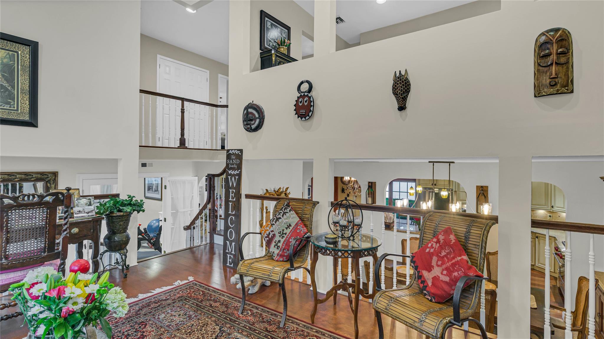 2744 Ellen Road, Bellmore, New York image 22