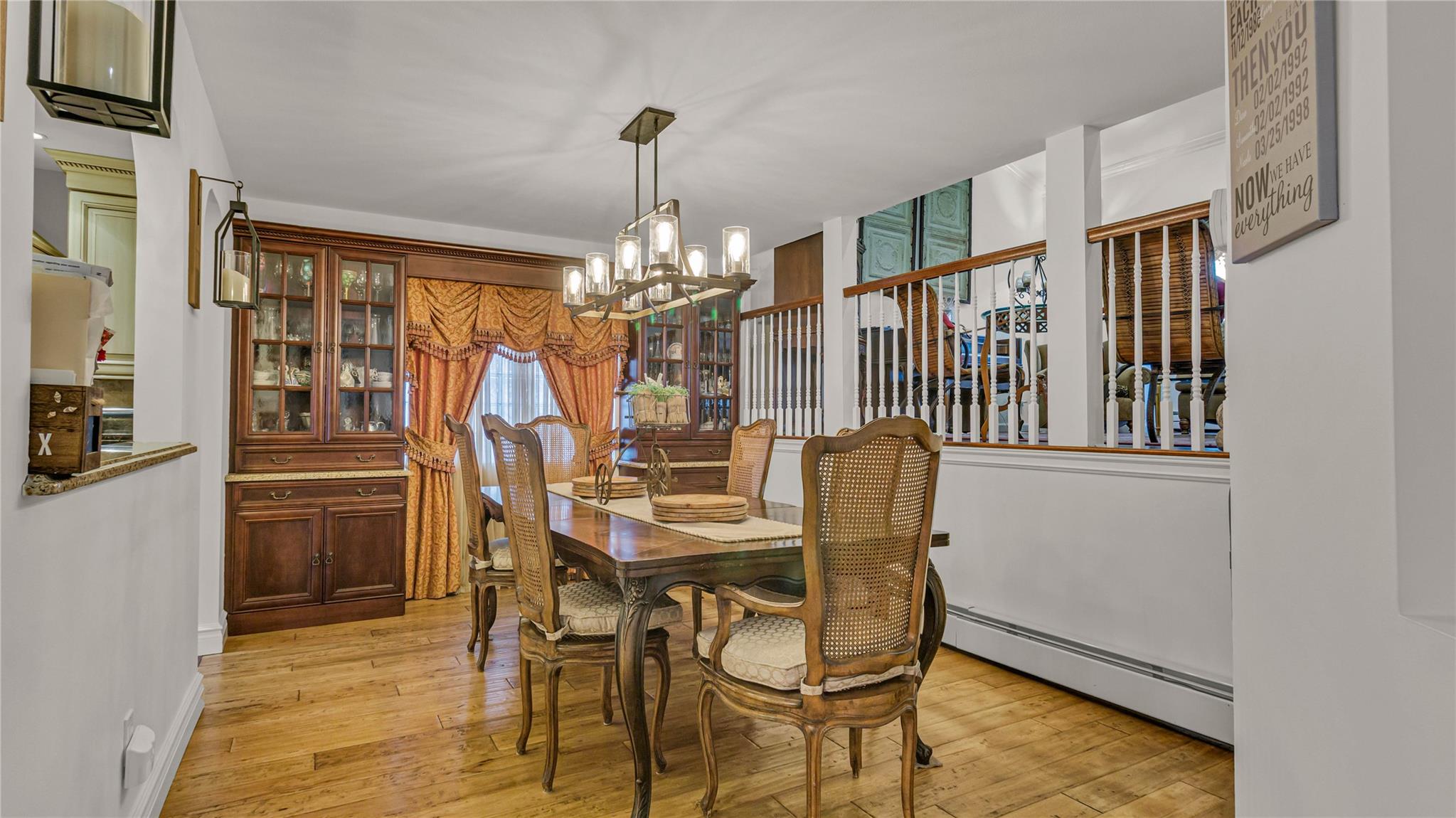 2744 Ellen Road, Bellmore, New York image 14