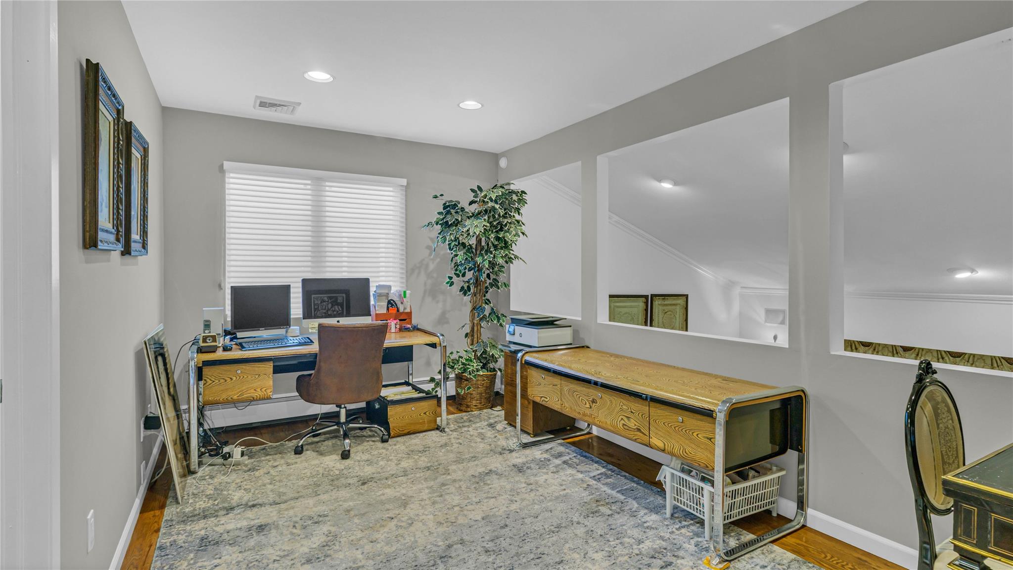 2744 Ellen Road, Bellmore, New York image 33