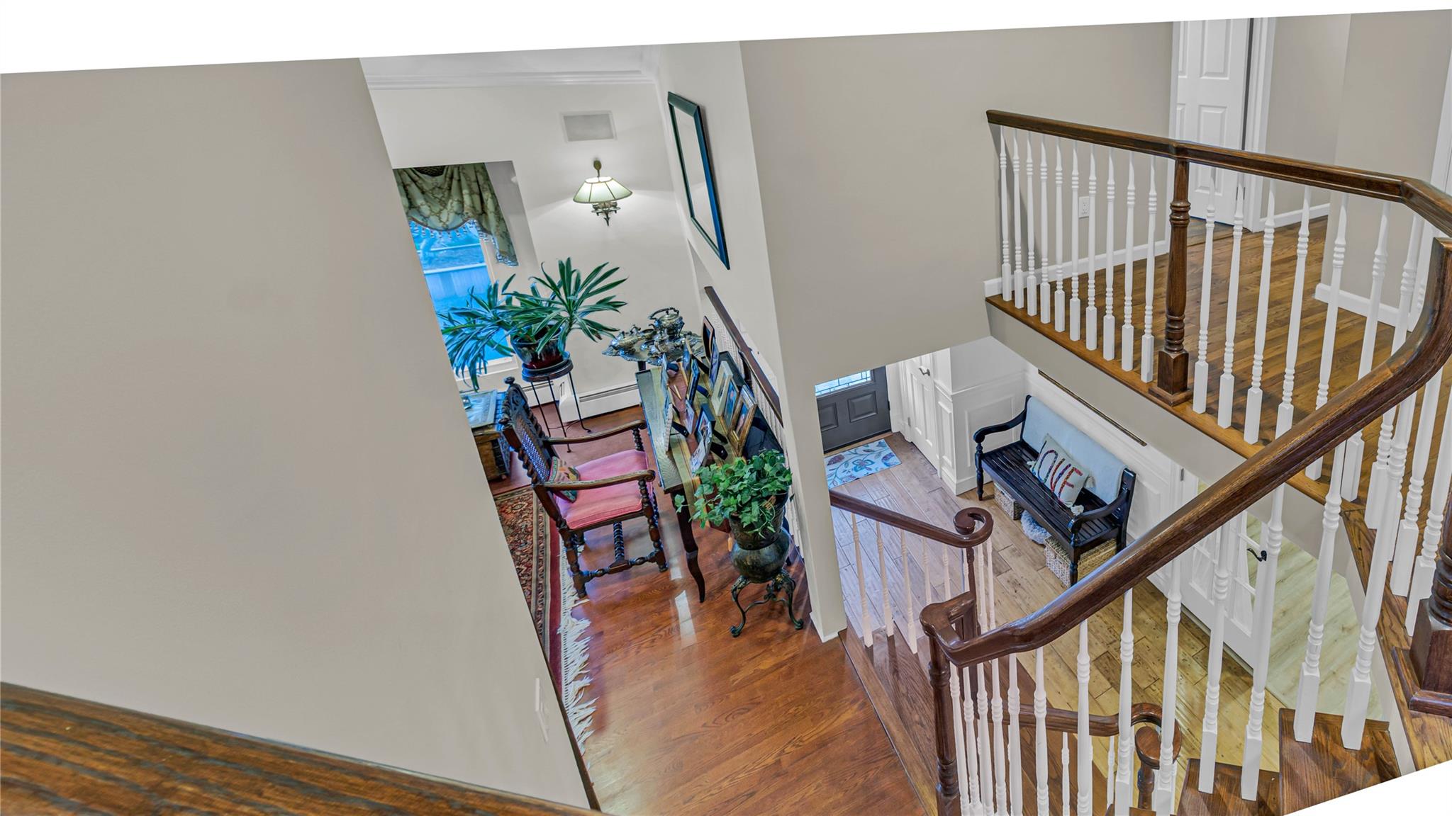 2744 Ellen Road, Bellmore, New York image 24