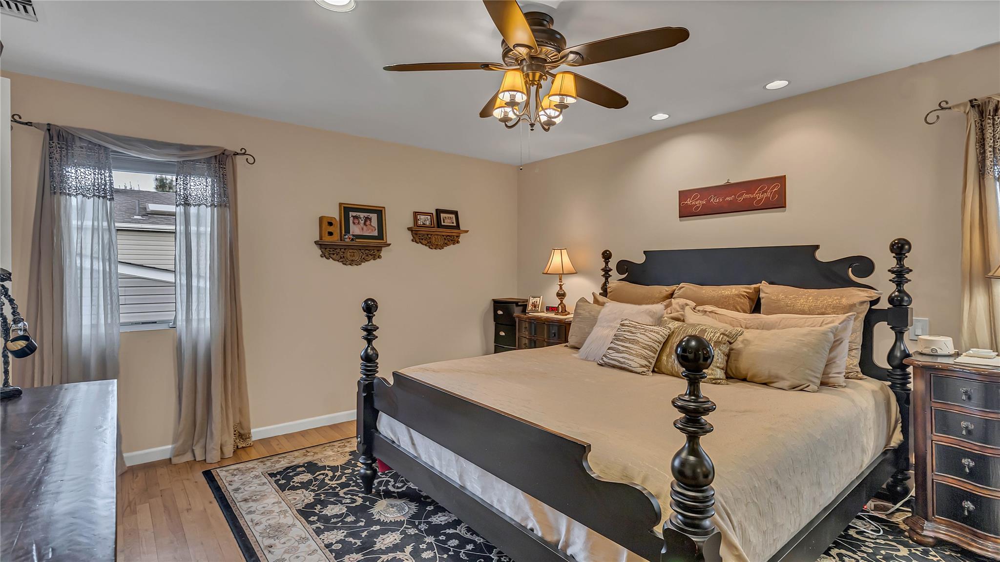 2744 Ellen Road, Bellmore, New York image 25