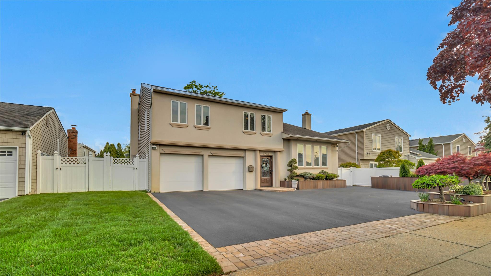 2744 Ellen Road, Bellmore, New York image 36