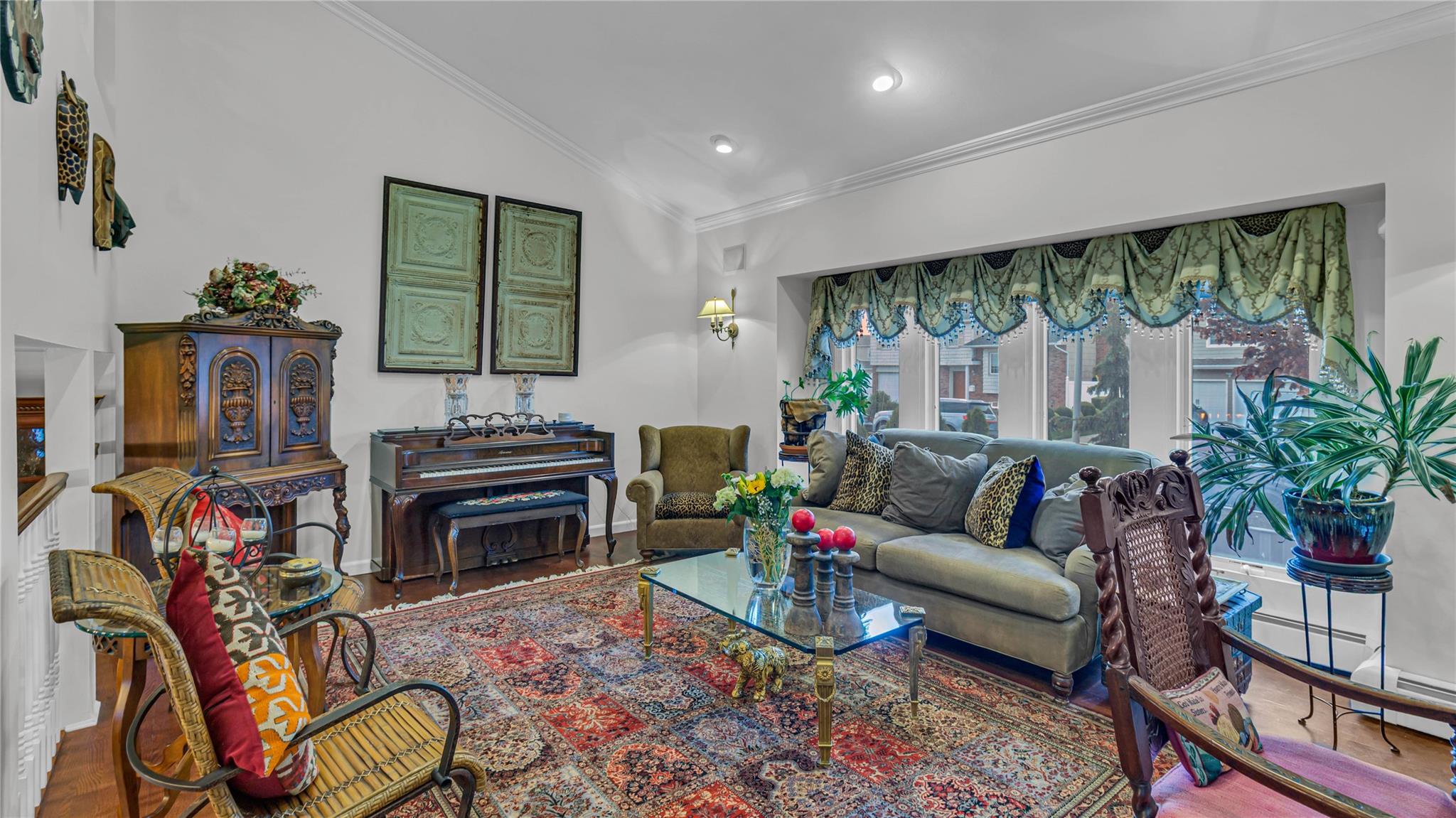 2744 Ellen Road, Bellmore, New York image 23
