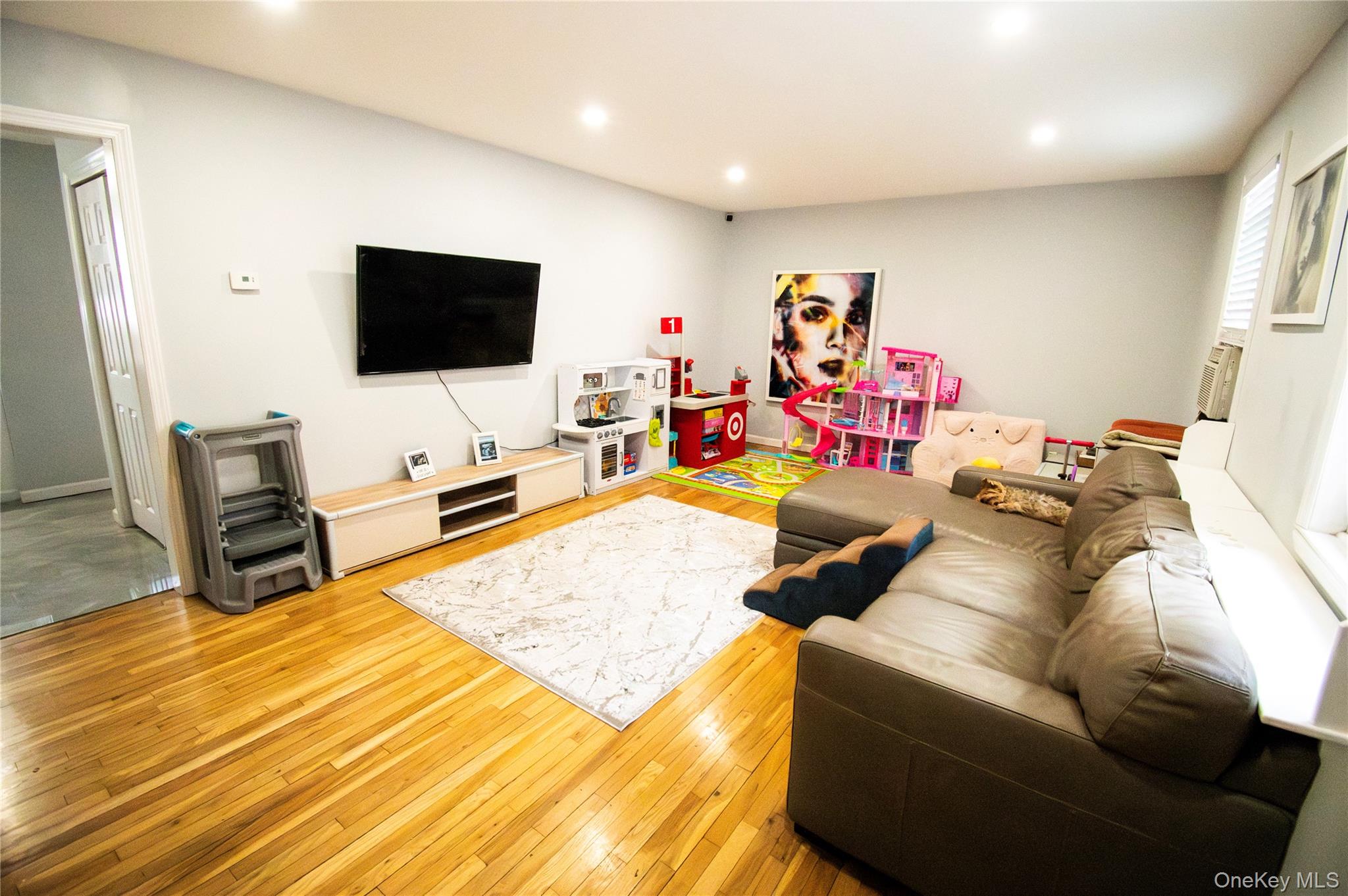 1690 Grand Avenue A15