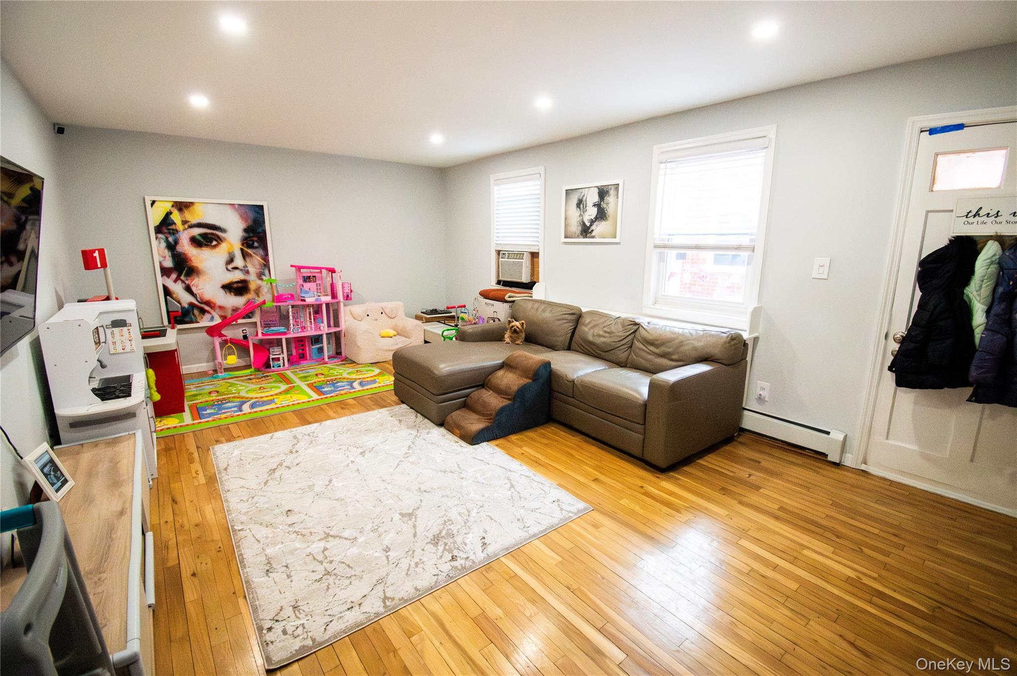 1690 Grand Avenue A15