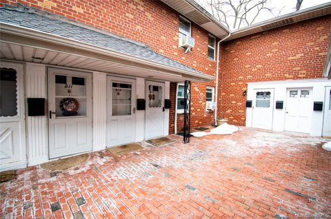 1690 Grand Avenue A15 Baldwin NY 11510