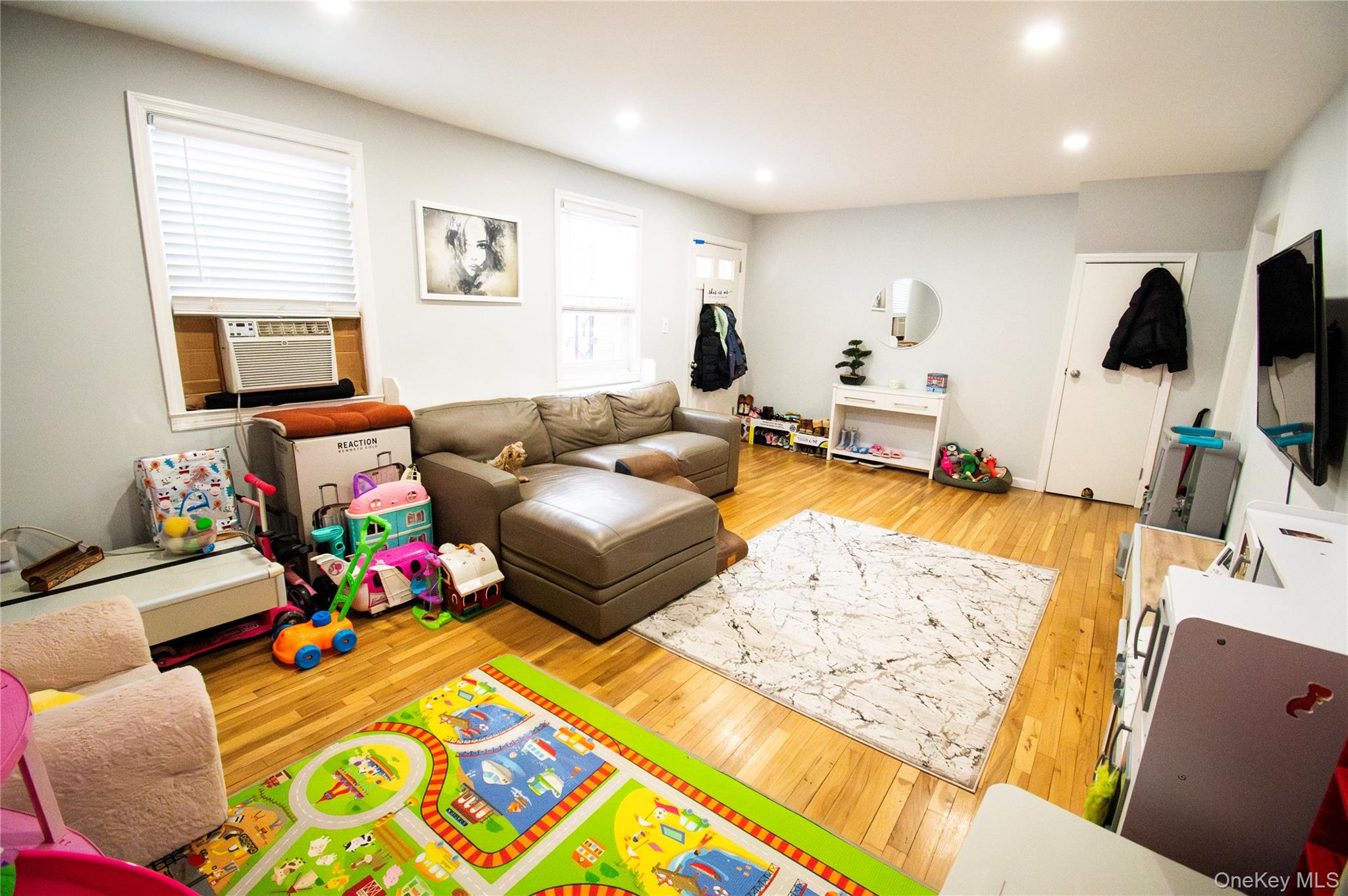 1690 Grand Avenue A15