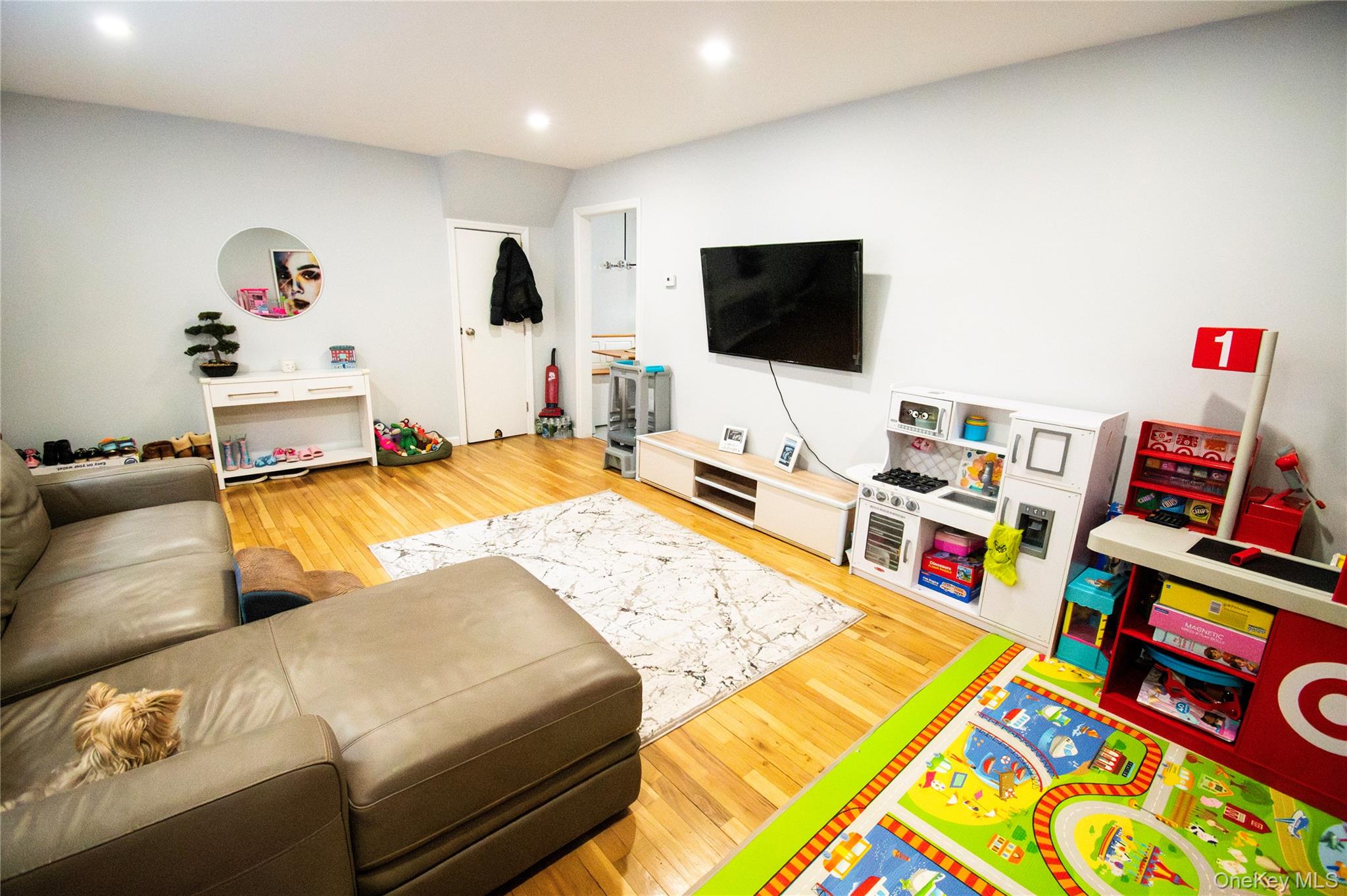 1690 Grand Avenue A15