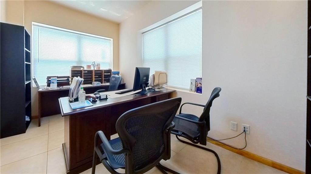 2567 E 14th Street 1