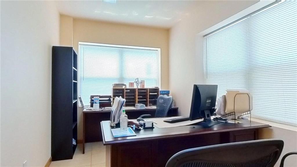 2567 E 14th Street 1