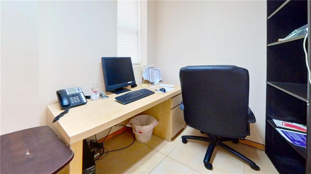 2567 E 14th Street 1