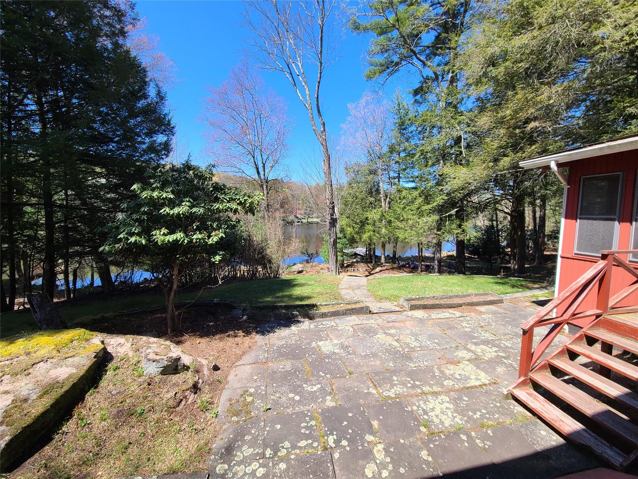 5 Dietrich Place, Smallwood, New York image 29