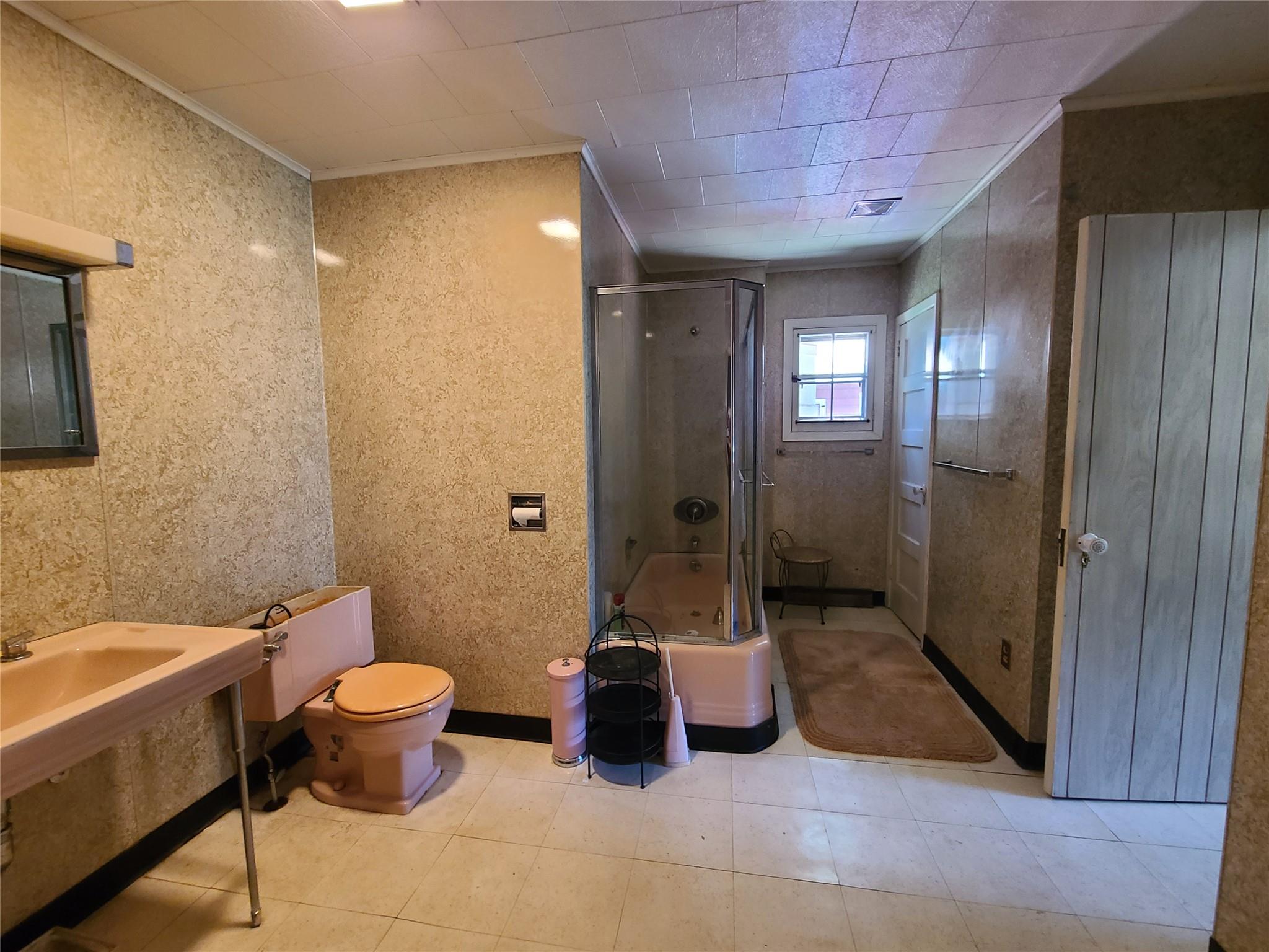 5 Dietrich Place, Smallwood, New York image 25