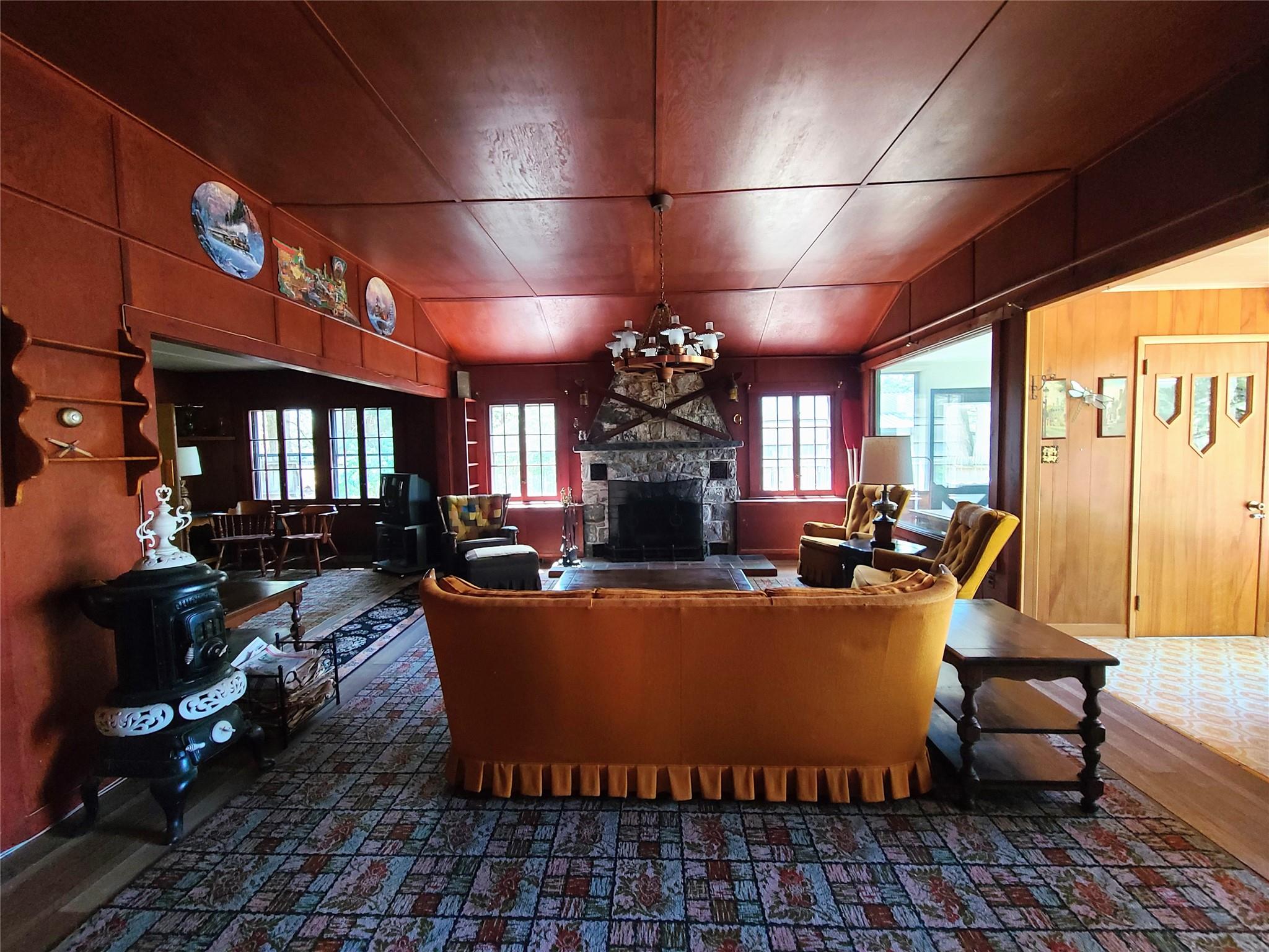 5 Dietrich Place, Smallwood, New York image 12
