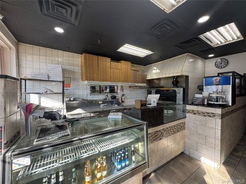 37 Route 25A Mount Sinai NY 11776